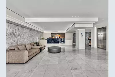 6423 Collins Ave #409, Miami Beach, FL 33141 - Photo 51