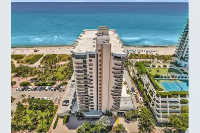 6423 Collins Ave #409, Miami Beach, FL 33141 - Photo 53