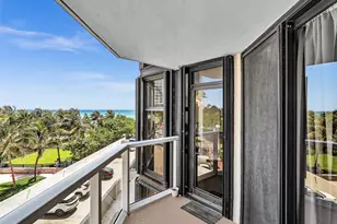 6423 Collins Ave, Miami Beach, FL 33141 - Photo 31