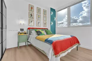 7929 West Dr, North Bay Village, FL 33141 - Photo 31