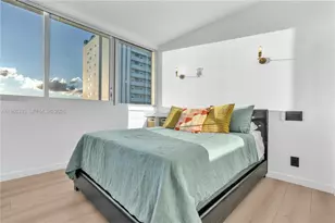 7929 West Dr, North Bay Village, FL 33141 - Photo 21