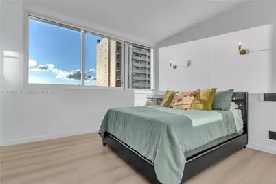 7929 West Dr #903, North Bay Village, FL 33141 - Photo 23