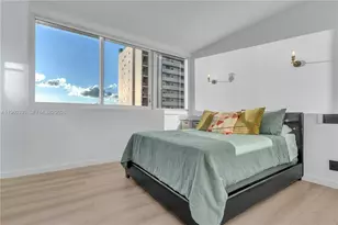 7929 West Dr, North Bay Village, FL 33141 - Photo 23