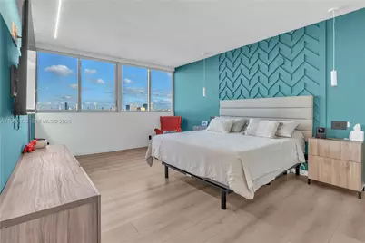 7929 West Dr #903, North Bay Village, FL 33141 - Photo 17