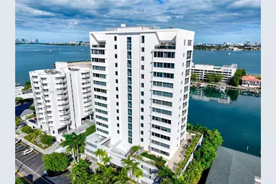 7929 West Dr #903, North Bay Village, FL 33141 - Photo 65