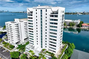 7929 West Dr, North Bay Village, FL 33141 - Photo 65