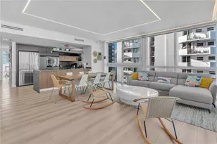 7929 West Dr, North Bay Village, FL 33141 - Photo 43