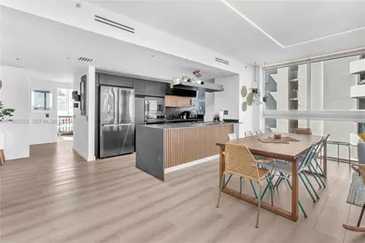 7929 West Dr #903, North Bay Village, FL 33141 - Photo 45