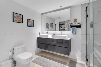 7929 West Dr #903, North Bay Village, FL 33141 - Photo 25