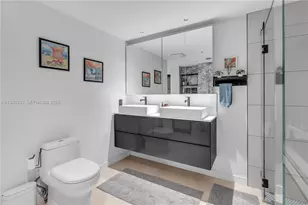 7929 West Dr, North Bay Village, FL 33141 - Photo 25