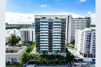 7929 West Dr #903, North Bay Village, FL 33141 - Photo 63