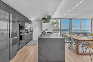 7929 West Dr, North Bay Village, FL 33141 - Photo 7