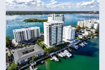 7929 West Dr #903, North Bay Village, FL 33141 - Photo 61