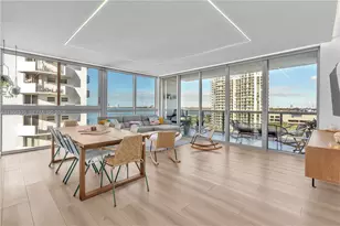 7929 West Dr, North Bay Village, FL 33141 - Photo 49