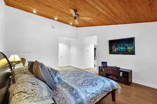 5021 SW 168th Ave, Southwest Ranches, FL 33331 - Photo 53