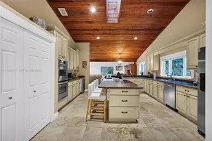 5021 SW 168th Ave, Southwest Ranches, FL 33331 - Photo 39