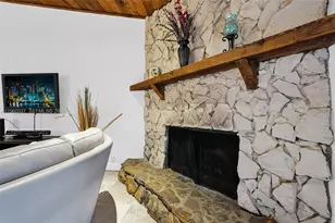 5021 SW 168th Ave, Southwest Ranches, FL 33331 - Photo 13