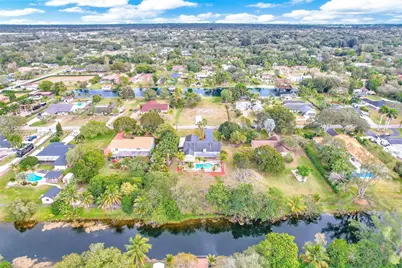 5021 SW 168th Ave, Southwest Ranches, FL 33331 - Photo 17