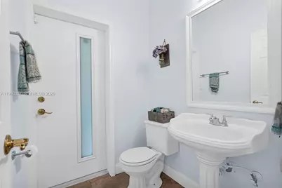 5021 SW 168th Ave, Southwest Ranches, FL 33331 - Photo 37