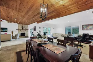 5021 SW 168th Ave, Southwest Ranches, FL 33331 - Photo 21