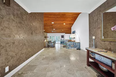 5021 SW 168th Ave, Southwest Ranches, FL 33331 - Photo 55