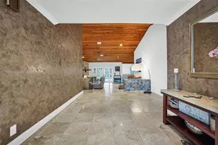 5021 SW 168th Ave, Southwest Ranches, FL 33331 - Photo 55