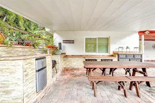 5021 SW 168th Ave, Southwest Ranches, FL 33331 - Photo 61