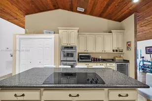 5021 SW 168th Ave, Southwest Ranches, FL 33331 - Photo 31