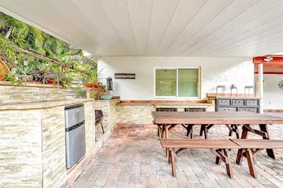 5021 SW 168th Ave, Southwest Ranches, FL 33331 - Photo 59