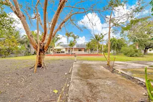 5021 SW 168th Ave, Southwest Ranches, FL 33331 - Photo 75