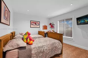 5021 SW 168th Ave, Southwest Ranches, FL 33331 - Photo 37