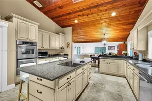 5021 SW 168th Ave, Southwest Ranches, FL 33331 - Photo 23