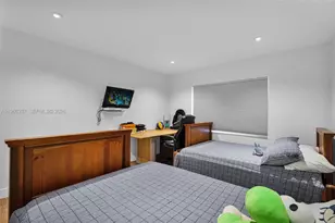 5021 SW 168th Ave, Southwest Ranches, FL 33331 - Photo 41