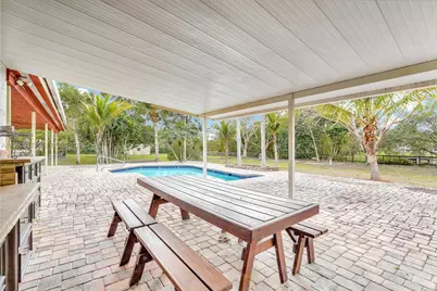 5021 SW 168th Ave, Southwest Ranches, FL 33331 - Photo 65
