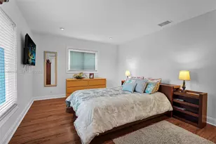 5021 SW 168th Ave, Southwest Ranches, FL 33331 - Photo 43