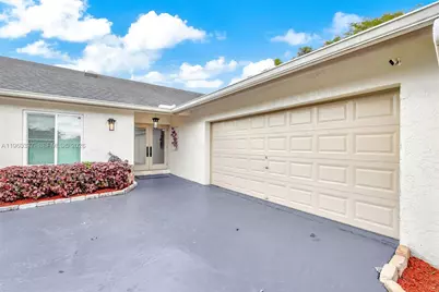 5021 SW 168th Ave, Southwest Ranches, FL 33331 - Photo 3