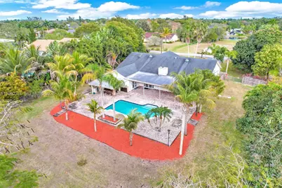 5021 SW 168th Ave, Southwest Ranches, FL 33331 - Photo 7