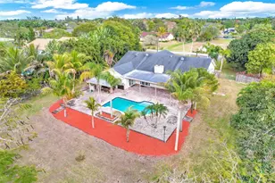 5021 SW 168th Ave, Southwest Ranches, FL 33331 - Photo 7