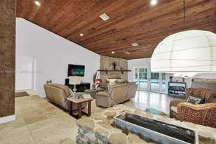 5021 SW 168th Ave, Southwest Ranches, FL 33331 - Photo 11