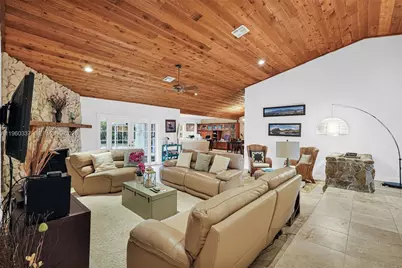 5021 SW 168th Ave, Southwest Ranches, FL 33331 - Photo 25