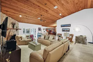 5021 SW 168th Ave, Southwest Ranches, FL 33331 - Photo 25