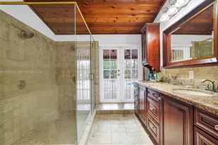 5021 SW 168th Ave, Southwest Ranches, FL 33331 - Photo 53