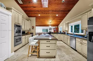 5021 SW 168th Ave, Southwest Ranches, FL 33331 - Photo 35