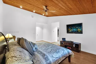 5021 SW 168th Ave, Southwest Ranches, FL 33331 - Photo 51