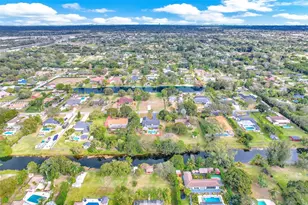 5021 SW 168th Ave, Southwest Ranches, FL 33331 - Photo 77