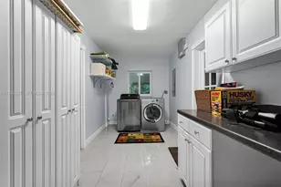 5021 SW 168th Ave, Southwest Ranches, FL 33331 - Photo 59