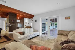 5021 SW 168th Ave, Southwest Ranches, FL 33331 - Photo 3