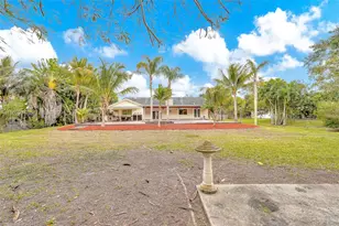 5021 SW 168th Ave, Southwest Ranches, FL 33331 - Photo 73