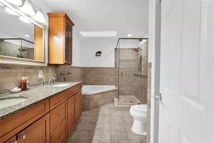 5021 SW 168th Ave, Southwest Ranches, FL 33331 - Photo 49