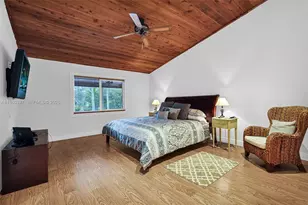 5021 SW 168th Ave, Southwest Ranches, FL 33331 - Photo 49